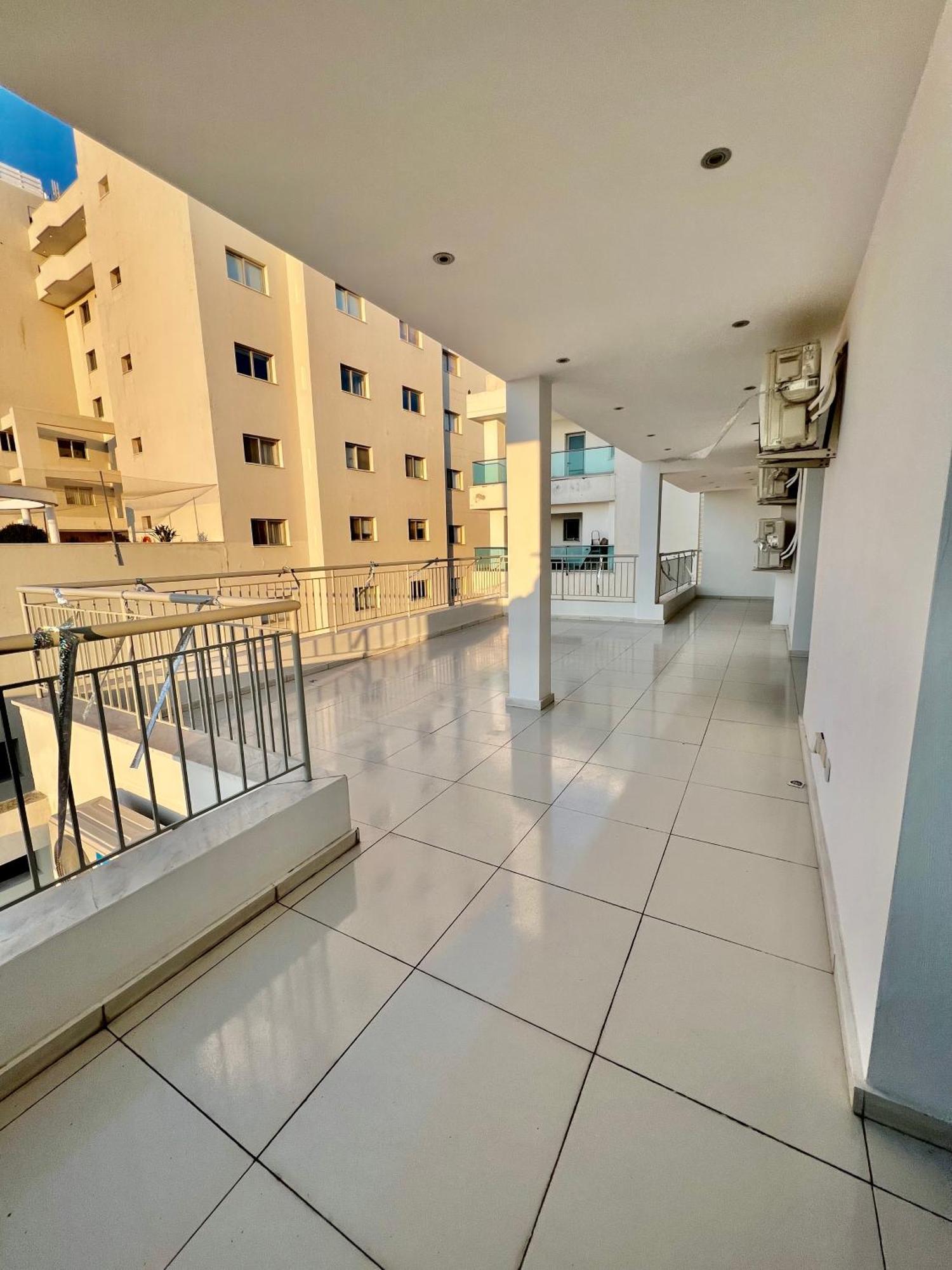 Aphrodite Plaza Larnaca Cameră foto